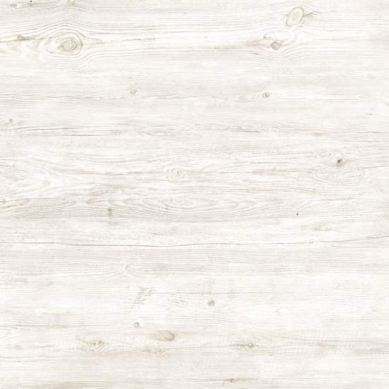 New Trend Paintwood Beige GP6PAN11 41x41 - керамическая плитка и керамогранит