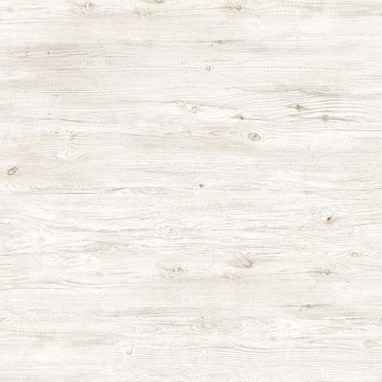 New Trend Paintwood Beige GP6PAN11 41x41 - керамическая плитка и керамогранит