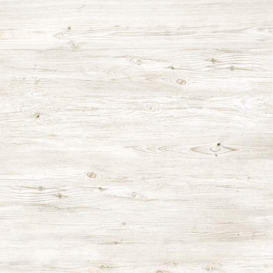 New Trend Paintwood Beige GP6PAN11 41x41 - керамическая плитка и керамогранит