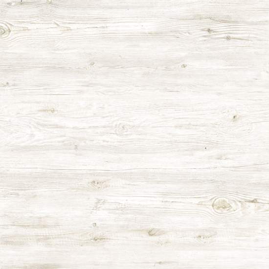 New Trend Paintwood Beige GP6PAN11 41x41 - керамическая плитка и керамогранит