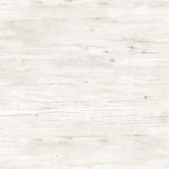 New Trend Paintwood Beige GP6PAN11 41x41 - керамическая плитка и керамогранит