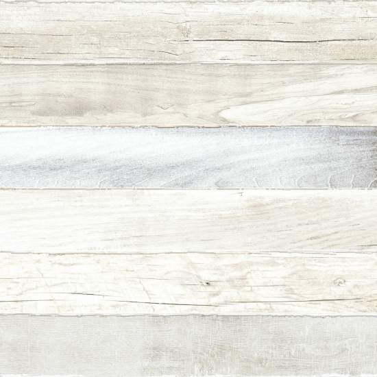 New Trend  Paintwood Mix Beige GP6PAM11 41x41- керамическая плитка и керамогранит