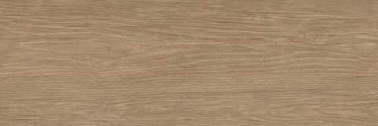 Patio TWU3090PAT40R 300x900