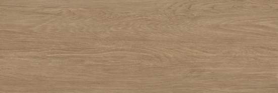 Patio TWU3090PAT40R 300x900