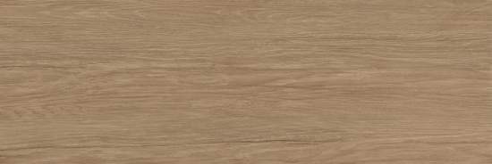 Patio TWU3090PAT40R 300x900