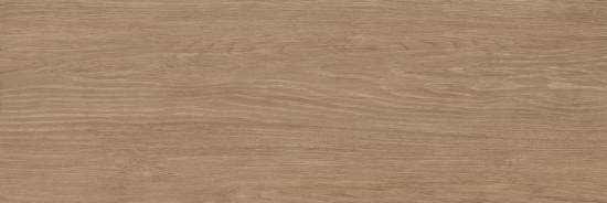 Patio TWU3090PAT40R 300x900