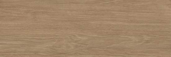 Patio TWU3090PAT40R 300x900