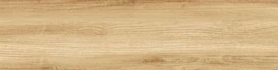 Pepperwood Beige GP1560PEP11 151x602