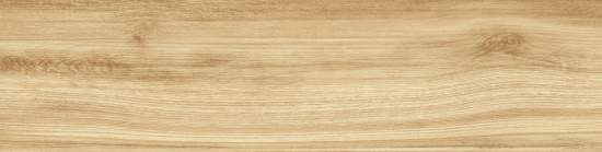 Pepperwood Beige GP1560PEP11 151x602