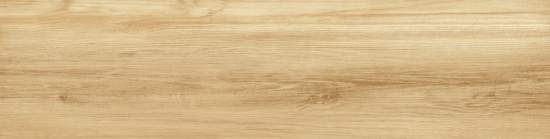 Pepperwood Beige GP1560PEP11 151x602