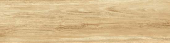 Pepperwood Beige GP1560PEP11 151x602