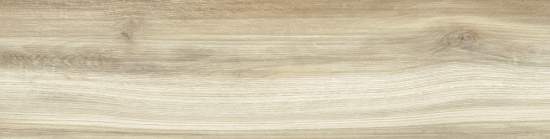 Pepperwood Gris GP1560PEP05 151x602