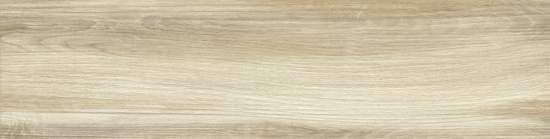 Pepperwood Gris GP1560PEP05 151x602