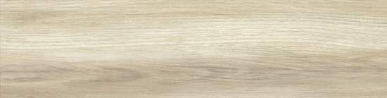 Pepperwood Gris GP1560PEP05 151x602