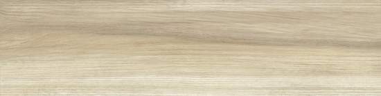 Pepperwood Gris GP1560PEP05 151x602