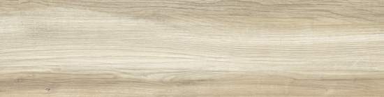 Pepperwood Gris GP1560PEP05 151x602