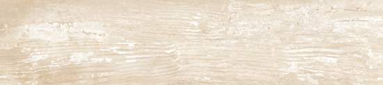 Plasterwood Crema GP2090PLS01R 200x900