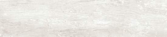 Plasterwood Gris GP2090PLS05R 200x900