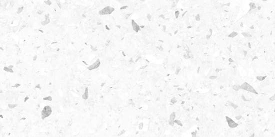 New Trend Dacar Play Terrazzo WT36PLY15 30x60 - керамическая плитка и керамогранит