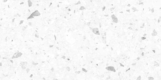 New Trend Dacar Play Terrazzo WT36PLY15 30x60 - керамическая плитка и керамогранит