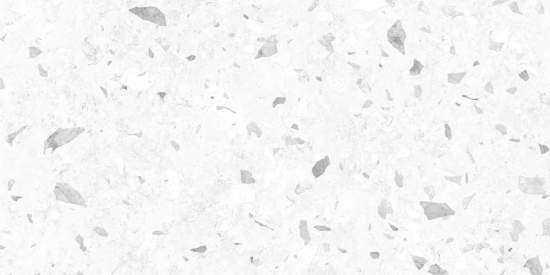 New Trend Dacar Play Terrazzo WT36PLY15 30x60 - керамическая плитка и керамогранит