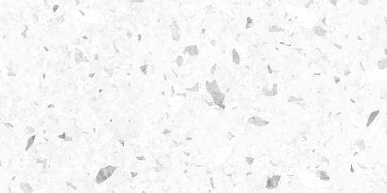 New Trend Dacar Play Terrazzo WT36PLY15 30x60 - керамическая плитка и керамогранит