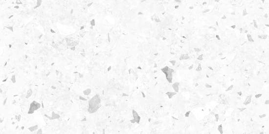 New Trend Dacar Play Terrazzo WT36PLY15 30x60 - керамическая плитка и керамогранит