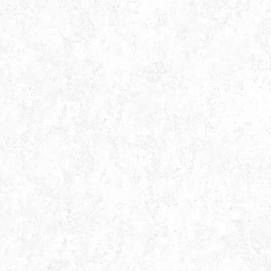 Play White GP40PLY00L 600x600