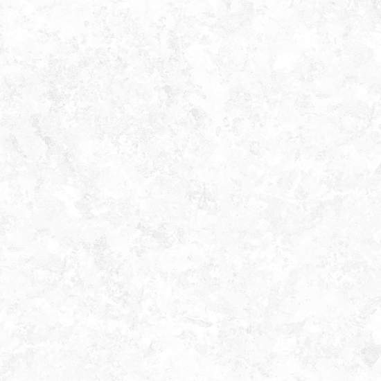 Play White GP40PLY00L 600x600
