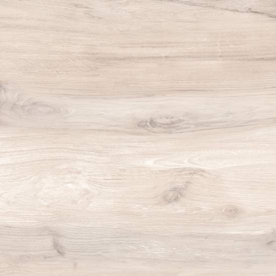 Play Wood GP40PLY08L 600x600