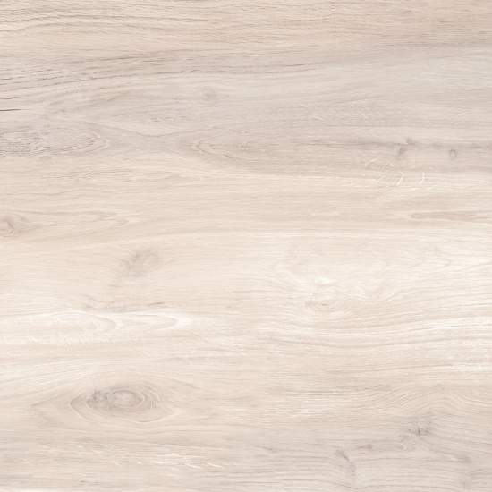 Play Wood GP40PLY08L 600x600