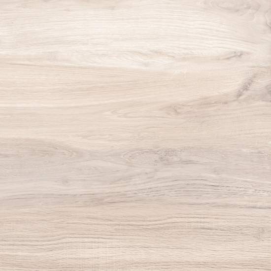 Play Wood GP40PLY08L 600x600