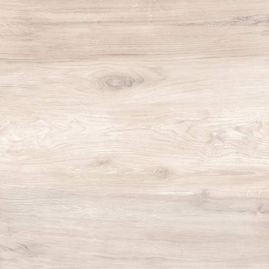 New Trend Dacar Play Wood GP40PLY08L 60x60 - керамическая плитка и керамогранит