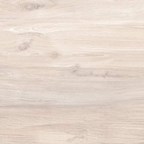 New Trend  Play Wood GP40PLY08L 60x60 - керамическая плитка и керамогранит