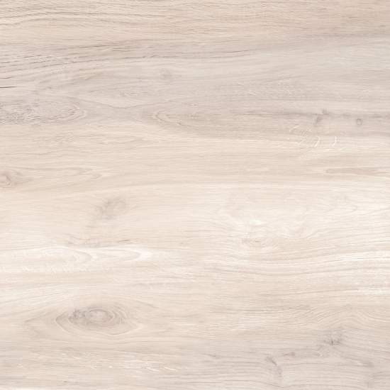 New Trend  Play Wood GP40PLY08L 60x60 - керамическая плитка и керамогранит