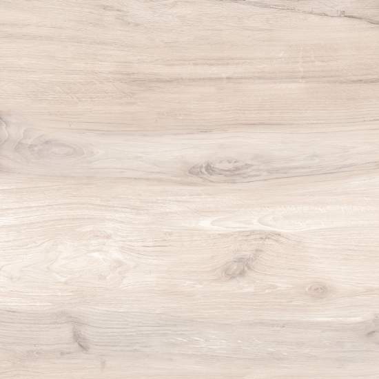 New Trend  Play Wood GP40PLY08L 60x60 - керамическая плитка и керамогранит