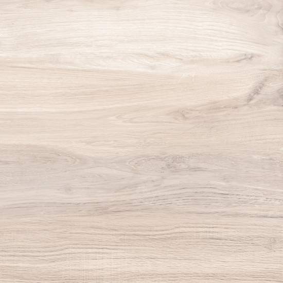 New Trend  Play Wood GP40PLY08L 60x60 - керамическая плитка и керамогранит