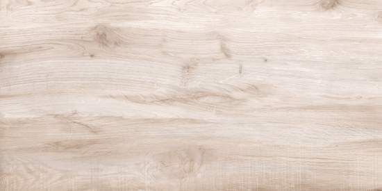 New Trend Dacar Play Wood WT36PLY08 30x60 - керамическая плитка и керамогранит