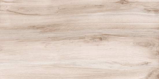 New Trend Dacar Play Wood WT36PLY08 30x60 - керамическая плитка и керамогранит