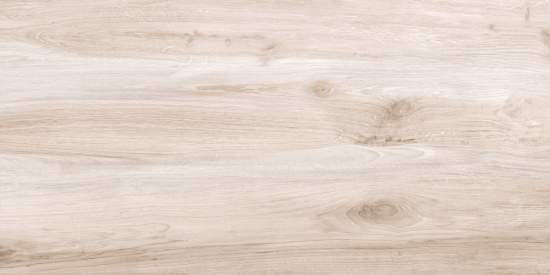 New Trend Dacar Play Wood WT36PLY08 30x60 - керамическая плитка и керамогранит