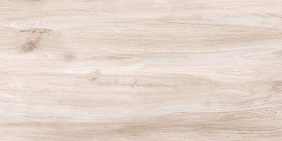 New Trend Dacar Play Wood WT36PLY08 30x60 - керамическая плитка и керамогранит