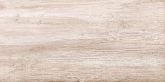 New Trend  Play Wood WT36PLY08 30x60 - керамическая плитка и керамогранит