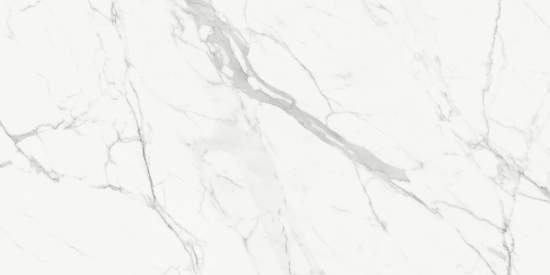 Porfido Carrara 60120PFC15 600x1200