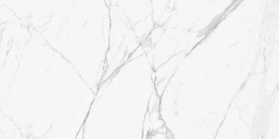 Porfido Carrara 60120PFC15 600x1200