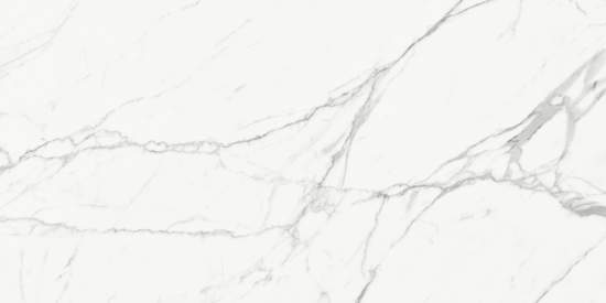 Porfido Carrara 60120PFC15 600x1200