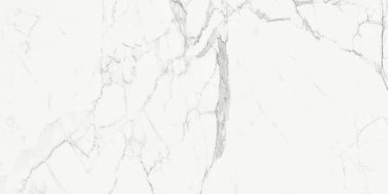 Porfido Carrara 60120PFC15 600x1200