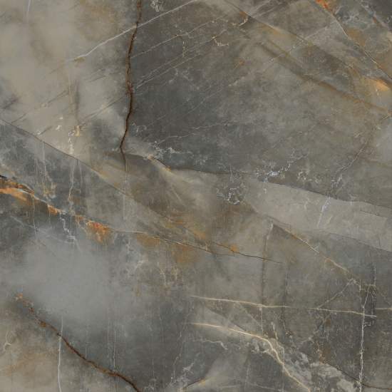 Premiere Stone 6060PRM21HG 600x600
