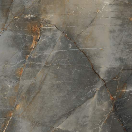 Premiere Stone 6060PRM21HG 600x600