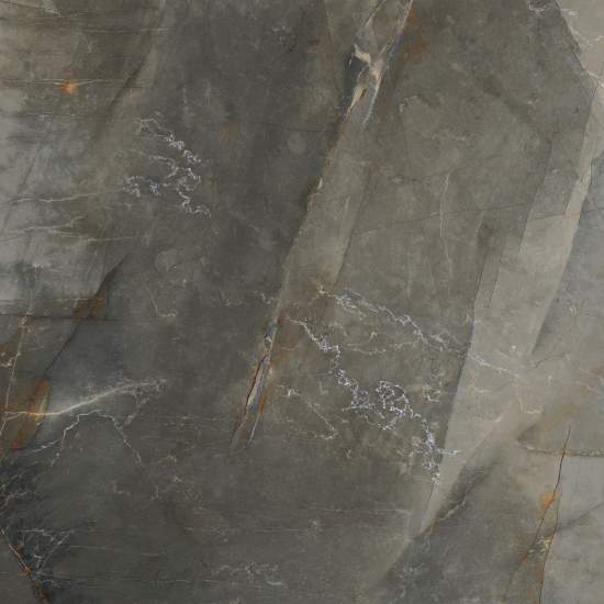 Premiere Stone 6060PRM21HG 600x600