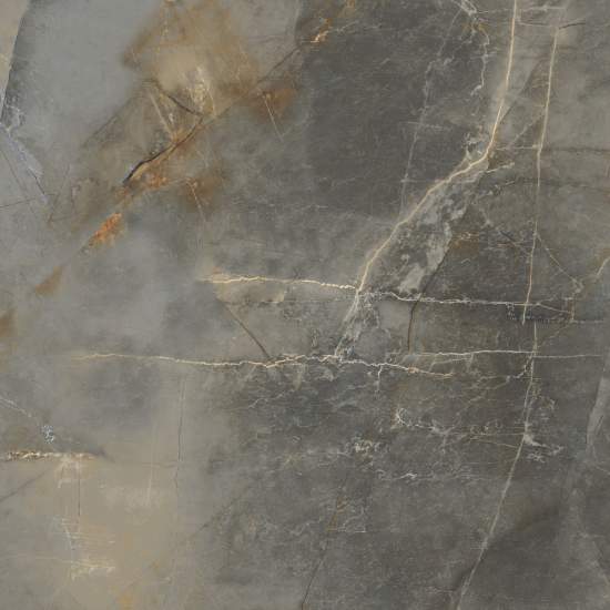 Premiere Stone 6060PRM21HG 600x600